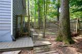 2100 Whitebluff Way - Photo 40