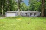 2100 Whitebluff Way - Photo 41