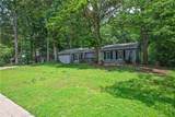 2100 Whitebluff Way - Photo 43
