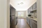 2100 Whitebluff Way - Photo 5