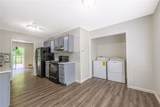 2100 Whitebluff Way - Photo 6