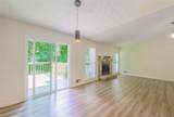 2100 Whitebluff Way - Photo 8