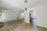 2100 Whitebluff Way - Photo 9