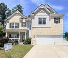5100 Woodline View Circle - Photo 1