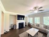 5100 Woodline View Circle - Photo 10