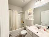 5100 Woodline View Circle - Photo 11