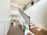 5100 Woodline View Circle - Photo 12