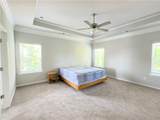 5100 Woodline View Circle - Photo 13