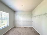 5100 Woodline View Circle - Photo 14