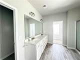 5100 Woodline View Circle - Photo 15