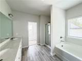5100 Woodline View Circle - Photo 16
