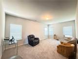 5100 Woodline View Circle - Photo 17