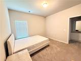 5100 Woodline View Circle - Photo 18