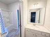 5100 Woodline View Circle - Photo 19