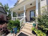 5100 Woodline View Circle - Photo 2