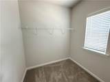 5100 Woodline View Circle - Photo 20