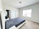 5100 Woodline View Circle - Photo 21