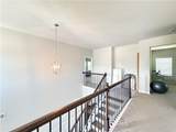 5100 Woodline View Circle - Photo 22