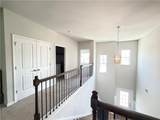 5100 Woodline View Circle - Photo 23