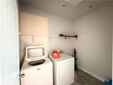 5100 Woodline View Circle - Photo 24