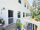 5100 Woodline View Circle - Photo 25