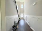 5100 Woodline View Circle - Photo 3
