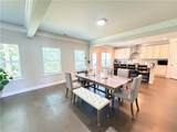5100 Woodline View Circle - Photo 4