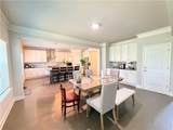 5100 Woodline View Circle - Photo 5