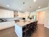 5100 Woodline View Circle - Photo 6