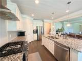 5100 Woodline View Circle - Photo 7