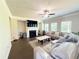 5100 Woodline View Circle - Photo 8