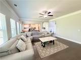 5100 Woodline View Circle - Photo 9