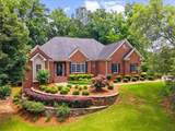 4810 Rosette Court - Photo 1