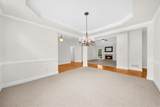 4810 Rosette Court - Photo 10