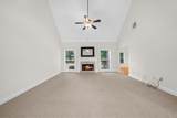 4810 Rosette Court - Photo 11