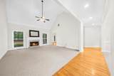 4810 Rosette Court - Photo 12