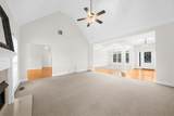 4810 Rosette Court - Photo 13