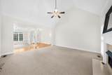 4810 Rosette Court - Photo 14