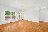 4810 Rosette Court - Photo 15