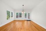 4810 Rosette Court - Photo 16
