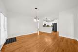 4810 Rosette Court - Photo 17