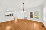 4810 Rosette Court - Photo 18
