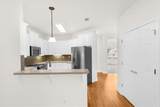 4810 Rosette Court - Photo 19