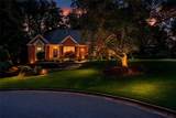 4810 Rosette Court - Photo 2