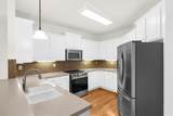 4810 Rosette Court - Photo 20
