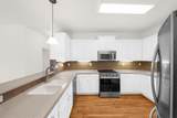 4810 Rosette Court - Photo 21