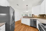 4810 Rosette Court - Photo 24