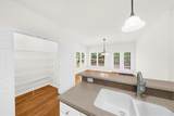 4810 Rosette Court - Photo 26