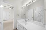 4810 Rosette Court - Photo 27