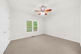 4810 Rosette Court - Photo 28